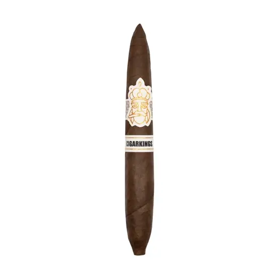 CigarKings Maduro Elegantes Cigar – Single