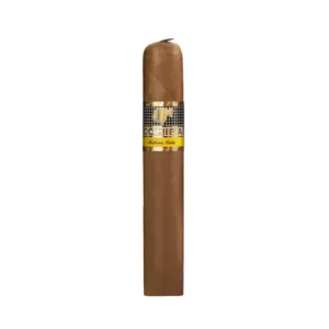 Cohiba Ambar Cigar – Single