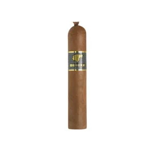 Cohiba Behike 52 Cigar – Single