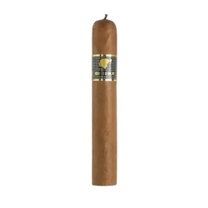 Cohiba Behike 54 Cigar – Single