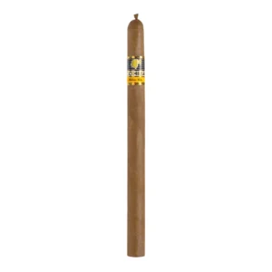 Cohiba Lanceros Cigar – Single