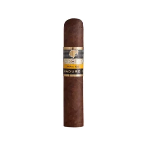 Cohiba Maduro 5 Magicos Cigar – Single