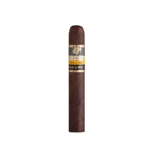 Cohiba Maduro 5 Secretos Cigar – Single