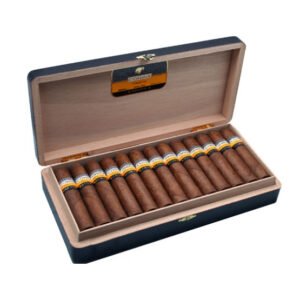 Cohiba Maduro 5 Magicos Cigar – Box of 10