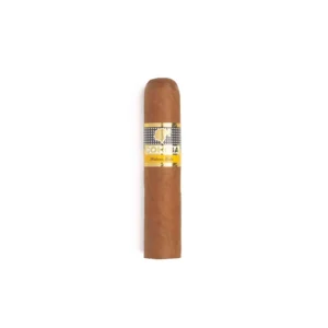 Cohiba Medio Siglo Cigar – Single