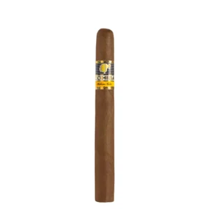 Cohiba Siglo III Cigar – Single