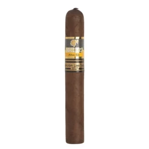 Cohiba Talisman Cigar (2017 Limited Edition) – Single