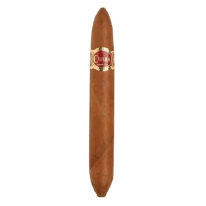 Cuaba Distinguidos Cigar – Single