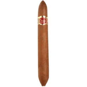 Cuaba Salomones Cigar – Single