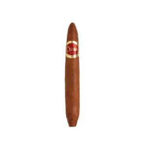 Cuaba Tradicionales Cigar – Single