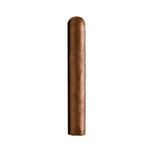 Cusano Dominican Robusto Cigar – Single