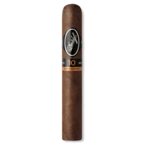 Davidoff Nicaragua 10th Anniversary Limited Edition Gran Toro Cigar – Single