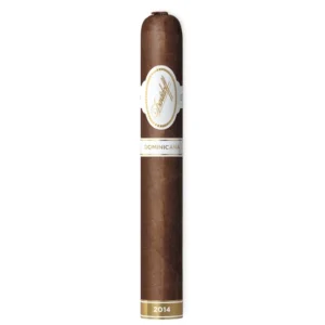 Davidoff Dominicana Toro Cigar – Single