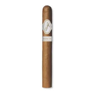 Davidoff Grand Cru No.2 Cigar – Single