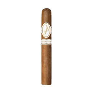 Davidoff Grand Cru No.3 Cigar – Single