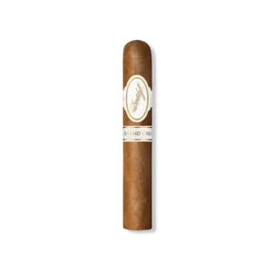 Davidoff Grand Cru No.5 Cigar – Single