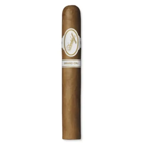 Davidoff Grand Cru Toro Cigar – Single
