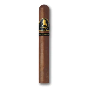 Davidoff Winston Churchill The Late Hour Toro Cigar – Single