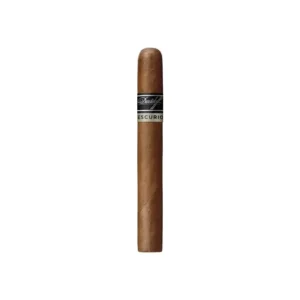 Davidoff Primeros Escurio Cigars – Single