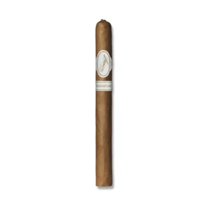 Davidoff Signature No.2 Cigar – Single