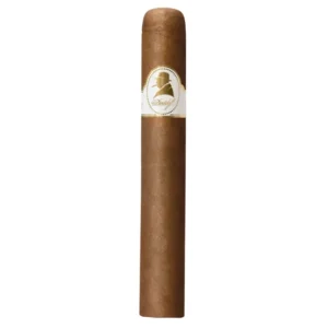 Davidoff Winston Churchill Toro The Commander Cigar – Single
