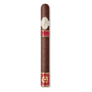 Davidoff Year of the Dragon Limited Edition 2024 Double Corona Cigar – Single