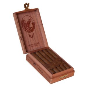 De Olifant Voc XO Dutch (10 Cigars) – Single Box