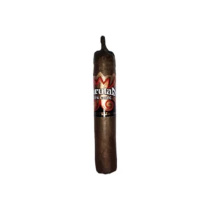 Drew Estate Larutan JL Cigar – Single