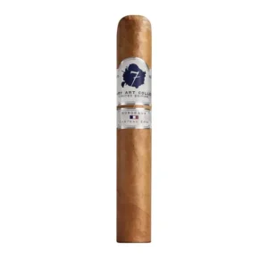 El Septimo France Bordeaux Chateau Zaya Gordo Cigar – Single