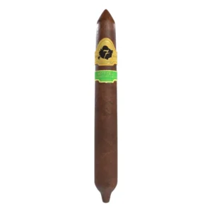 El Septimo Botticelli Salomon Cigar – Single