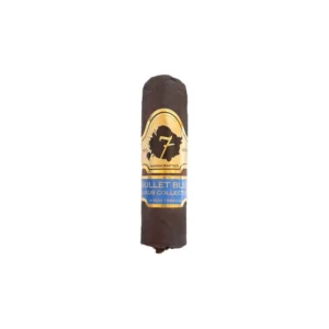 El Septimo Bullet Blue Cigar – Single