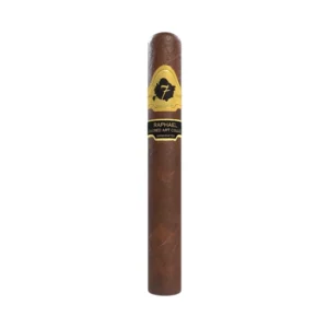 El Septimo Raphael Robusto Extra Cigar – Single