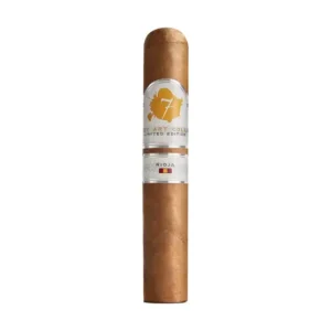 El Septimo Spain Rioja Robusto Cigar – Single