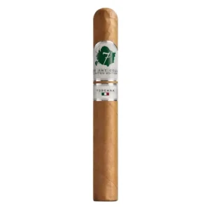 El Septimo Italy Toscana Toro Cigar – Single