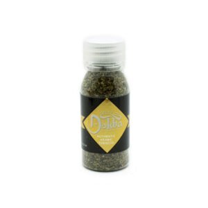 Yusuf Rida Mister Dokha Medium Blend 50ml/14g