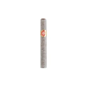 Fonseca KDT Cadetes Cigar – Single