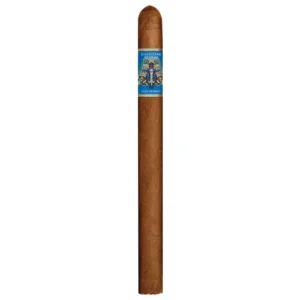 Foundation El Güegüense The Wise Man Lancero Cigar – Single