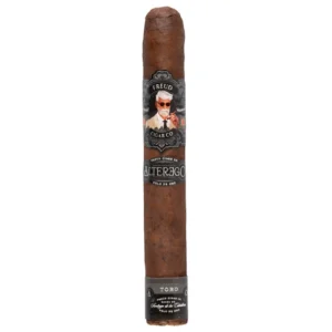 Freud AlterEgo Toro Cigar – Single