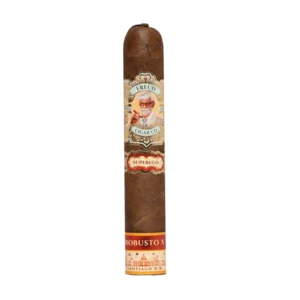 Freud SuperEgo Robusto Extra Cigar – Single