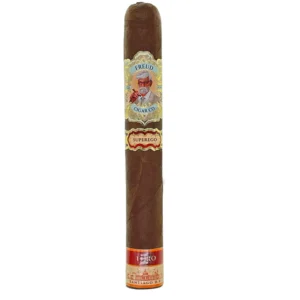 Freud SuperEgo Toro Cigar – Single