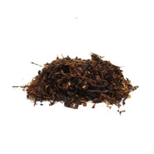 Gawith Hoggarth Pensioners OAP Mixture Pipe Tobacco 500g