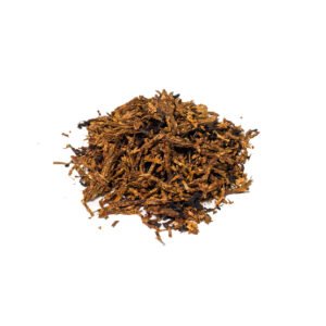 Gawith Hoggarth Exclusiv PR (Formerly Plum & Rum) Pipe Tobacco 500g