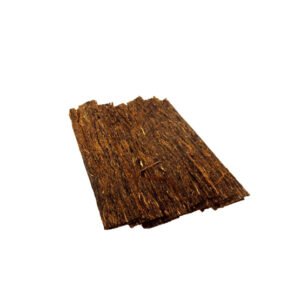 Gawith Hoggarth Reunion Series No.27 Perique Flake Pipe Tobacco 500g