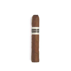 Guantanamera Minutos Cigar – Single Cigar