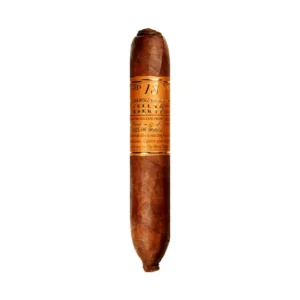 Gurkha Cellar Reserve 18 Year Old Solara Cigar – Single