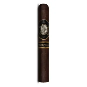 Gurkha Coleccion Nicaragua Especial Toro Cigar – Single