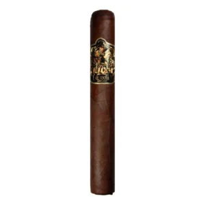 Gurkha Ghost Gold Exorcist Cigar – Single