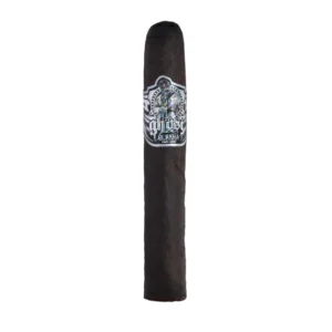Gurkha Ghost Shadow Robusto Cigar – Single