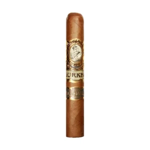 Gurkha Royal Challenge Robusto Cigar – Single