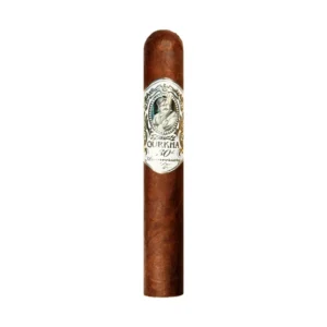 Gurkha 30th Anniversary Limited Edition Treinta Robusto Cigar – Single